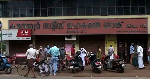 ഫയല്‍ ചിത്രം