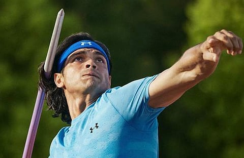 ഫോട്ടോ: ട്വിറ്റർ