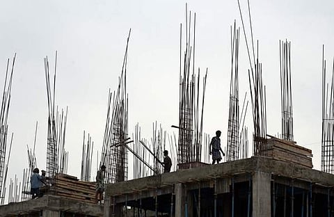 പ്രതീകാത്മക ചിത്രം