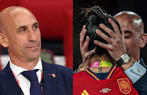 ഫോട്ടോ: ട്വിറ്റർ