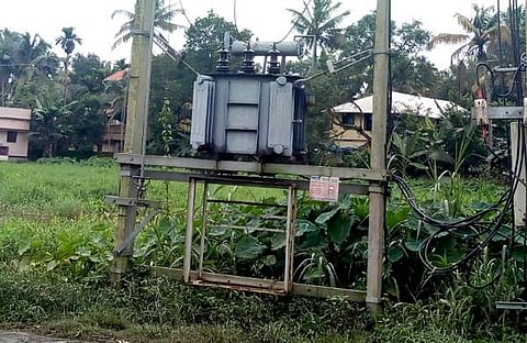 പ്രതീകാത്മക ചിത്രം