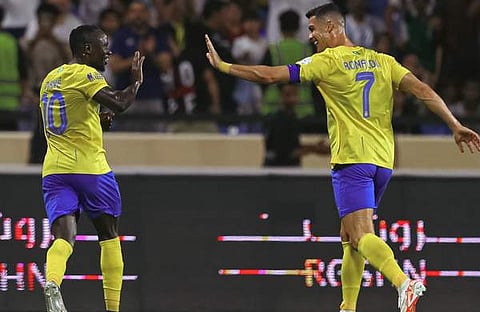 ഫോട്ടോ: ട്വിറ്റർ