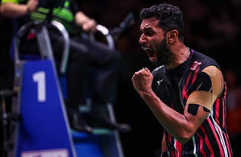 ഫോട്ടോ: ട്വിറ്റർ