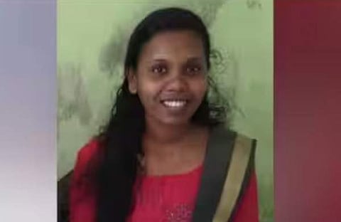 ബെന്‍സി