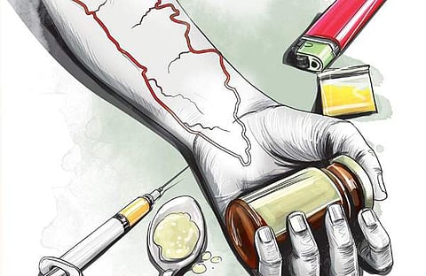 പ്രതീകാത്മക ചിത്രം/എക്‌സ്പ്രസ്