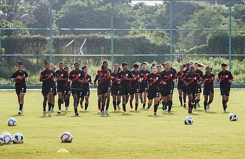 ഫോട്ടോ: ട്വിറ്റർ