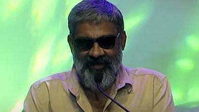 രഞ്ജിത്ത്