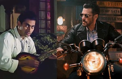 സല്‍മാന്‍ ഖാന്‍/ചിത്രം: ഫേയ്സ്ബുക്ക്