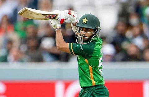 ഫോട്ടോ: ട്വിറ്റർ