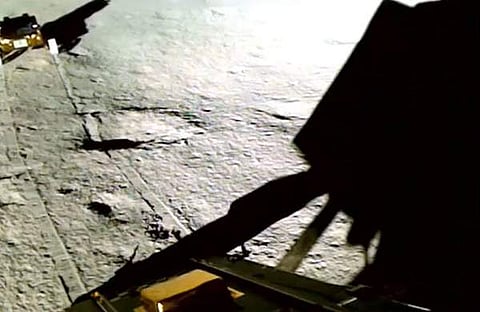 വിഡിയോ സ്ക്രീൻഷോട്ട്