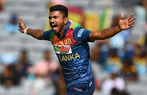 ഫോട്ടോ: ട്വിറ്റർ