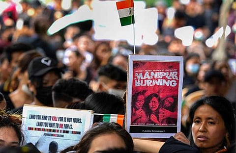 ഫയല്‍ ചിത്രം