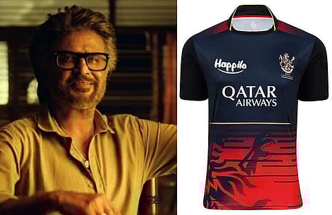 ഫോട്ടോ: ട്വിറ്റർ