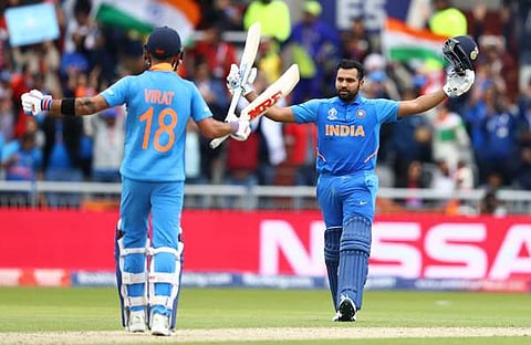 ഫോട്ടോ: ട്വിറ്റർ