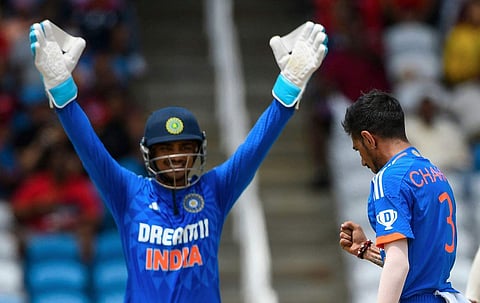 ഫോട്ടോ: ട്വിറ്റർ