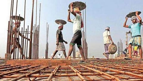 പ്രതീകാത്മക ചിത്രം