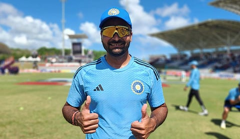 ഫോട്ടോ: ട്വിറ്റർ