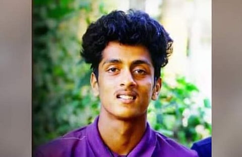 അശ്വിന്‍