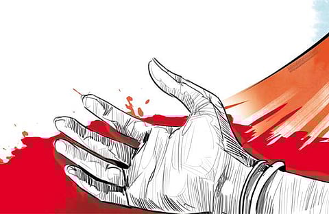 പ്രതീകാത്മക ചിത്രം/എക്‌സ്പ്രസ്