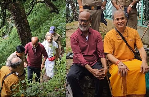 വിഡിയോ സ്ക്രീൻഷോട്ട്