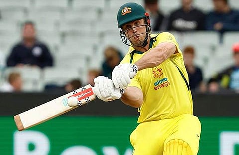 ചിത്രം: ട്വിറ്റർ