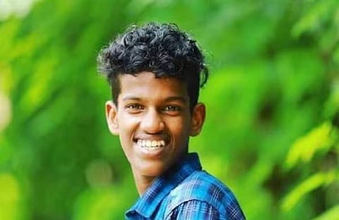 അഭിജിത്