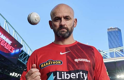 ലിയോൺ/ ട്വിറ്റർ