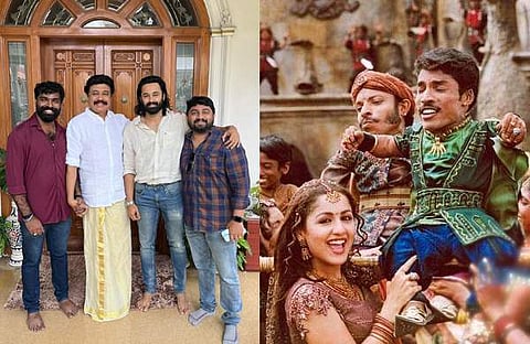 ചിത്രം: ഫേയ്സ്ബുക്ക്