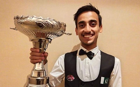 ഫോട്ടോ: ട്വിറ്റർ