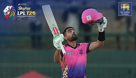 ഫോട്ടോ: ട്വിറ്റർ