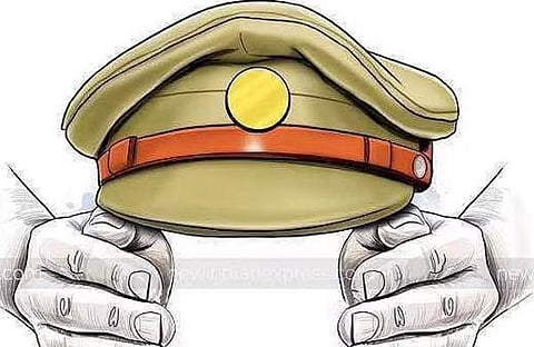 പ്രതീകാത്മക ചിത്രം