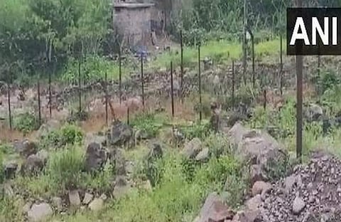 ചിത്രം: എഎൻഐ