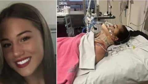 ടോമിനി റെയ്ഡ്