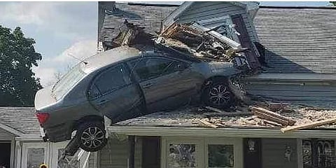 ചിത്രം: ട്വിറ്റര്‍