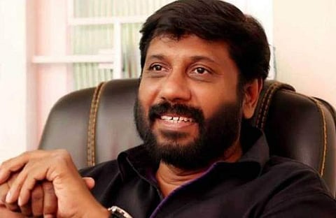 സിദ്ദിഖ്