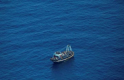 പ്രതീകാത്മക ചിത്രം