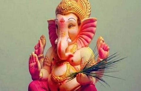 ഫയല്‍ ചിത്രം