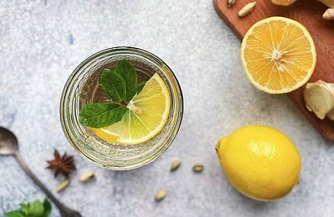 പ്രതീകാത്മക ചിത്രം