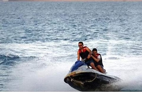 പ്രതീകാത്മക ചിത്രം