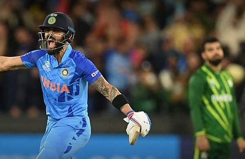 ഫോട്ടോ: ട്വിറ്റർ