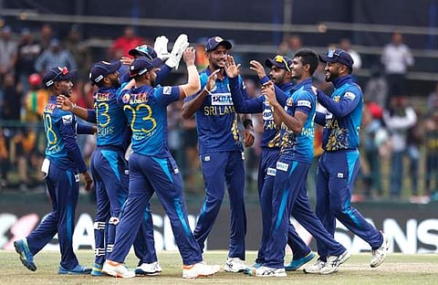 ഫോട്ടോ: ട്വിറ്റർ