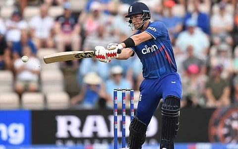 ചിത്രം: ട്വിറ്റർ