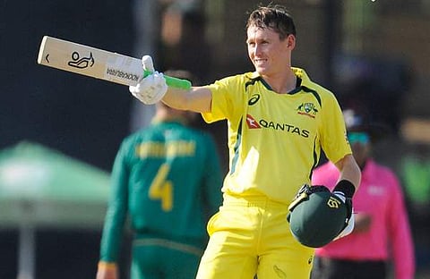 ഫോട്ടോ: ട്വിറ്റർ