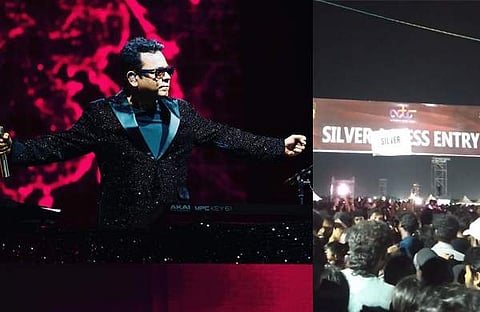 ഫോട്ടോ: ട്വിറ്റർ