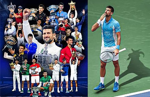 ഫോട്ടോ: ട്വിറ്റർ