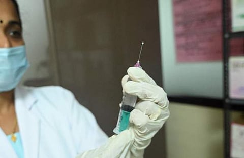 പ്രതീകാത്മക ചിത്രം