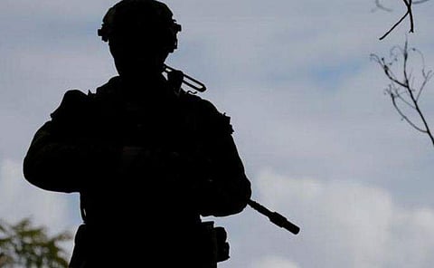 പ്രതീകാത്മക ചിത്രം