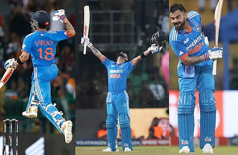 ഫോട്ടോ: പിടിഐ