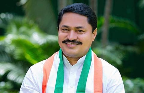 നാനാ പട്ടോളെ/ ഫെയ്സ്ബുക്ക്