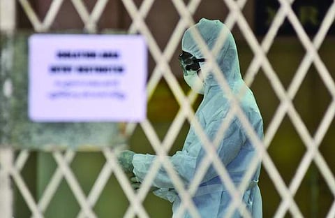 ഫയല്‍ ചിത്രം